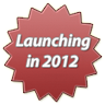 Launching 2012